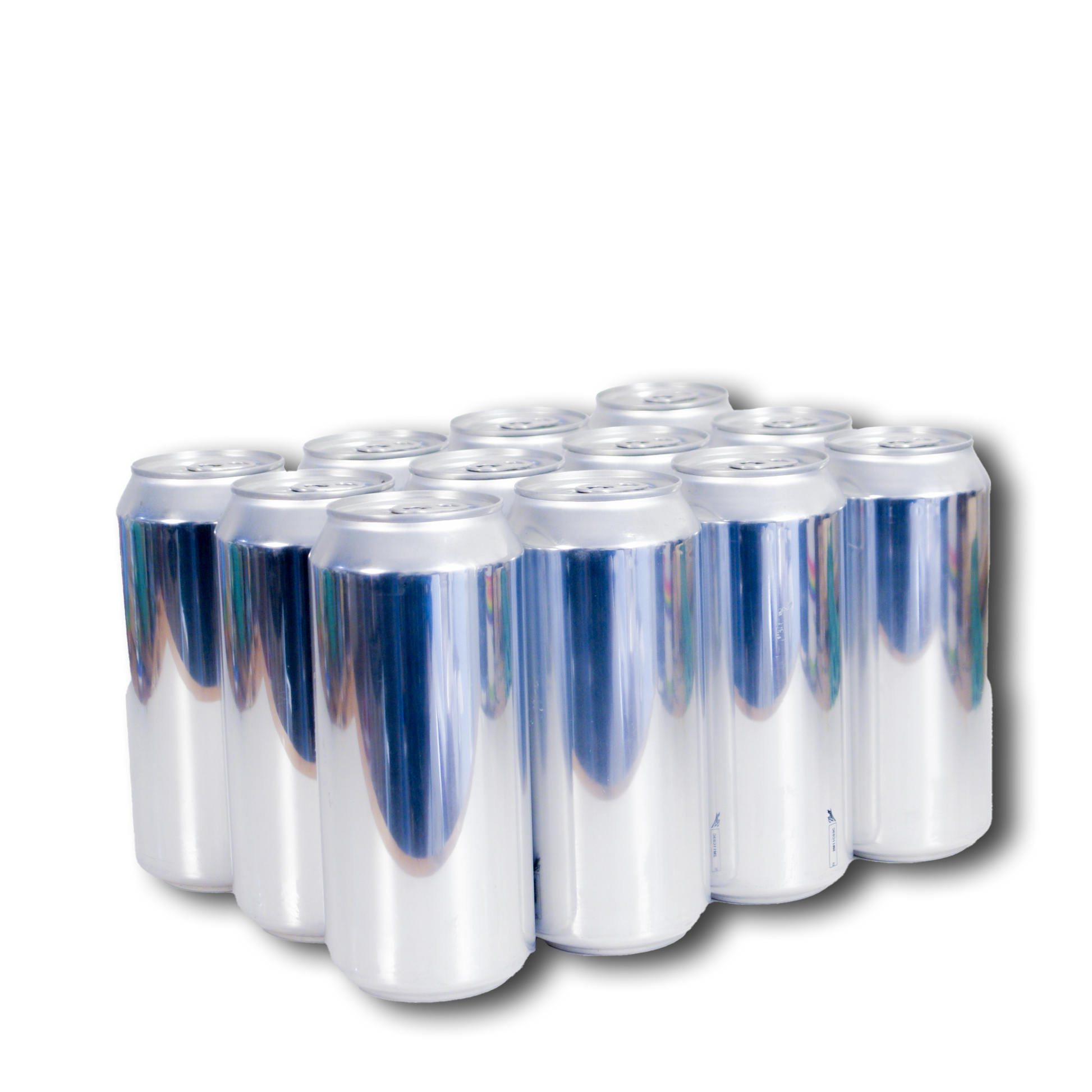 Bundle 12-pack