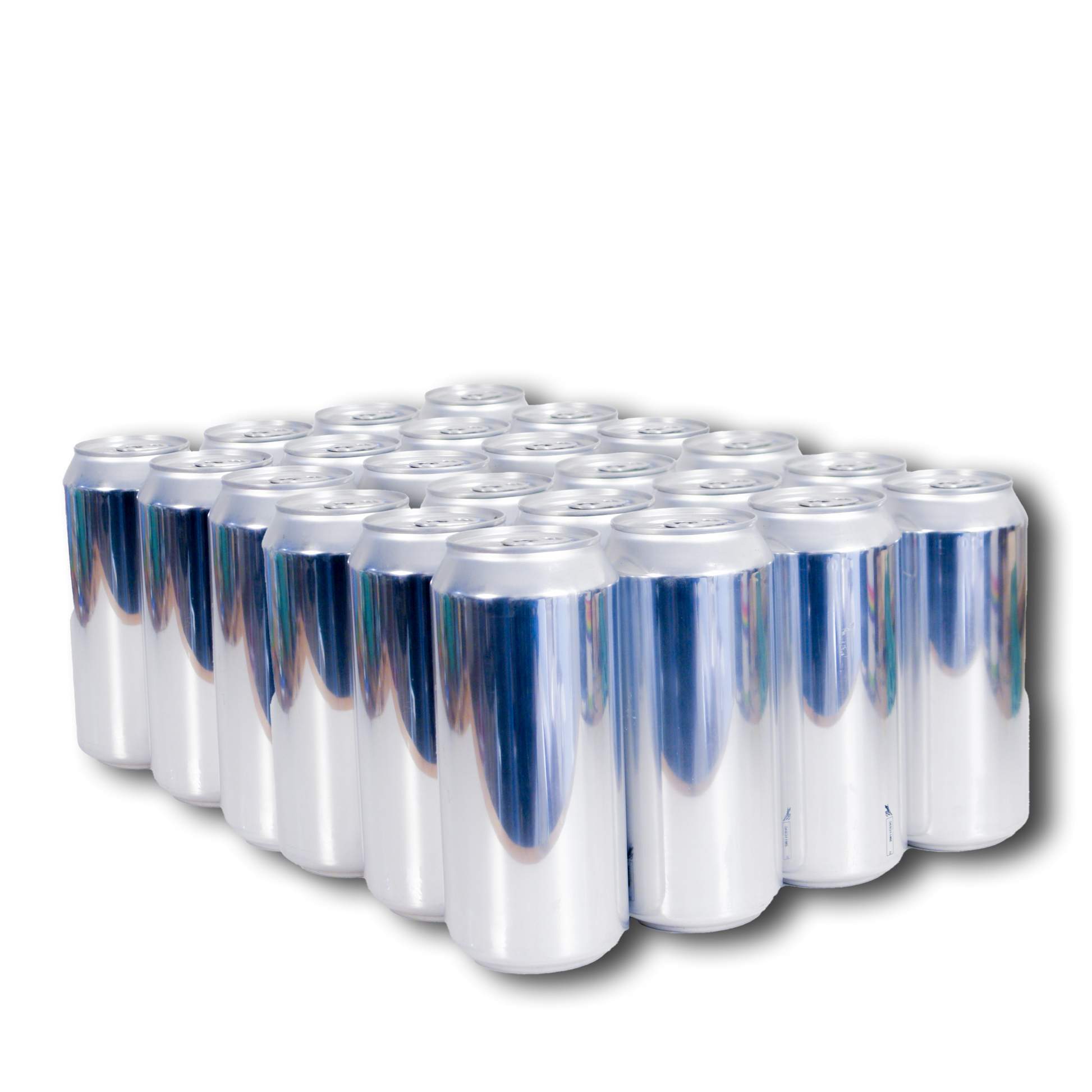Bundle 24-pack