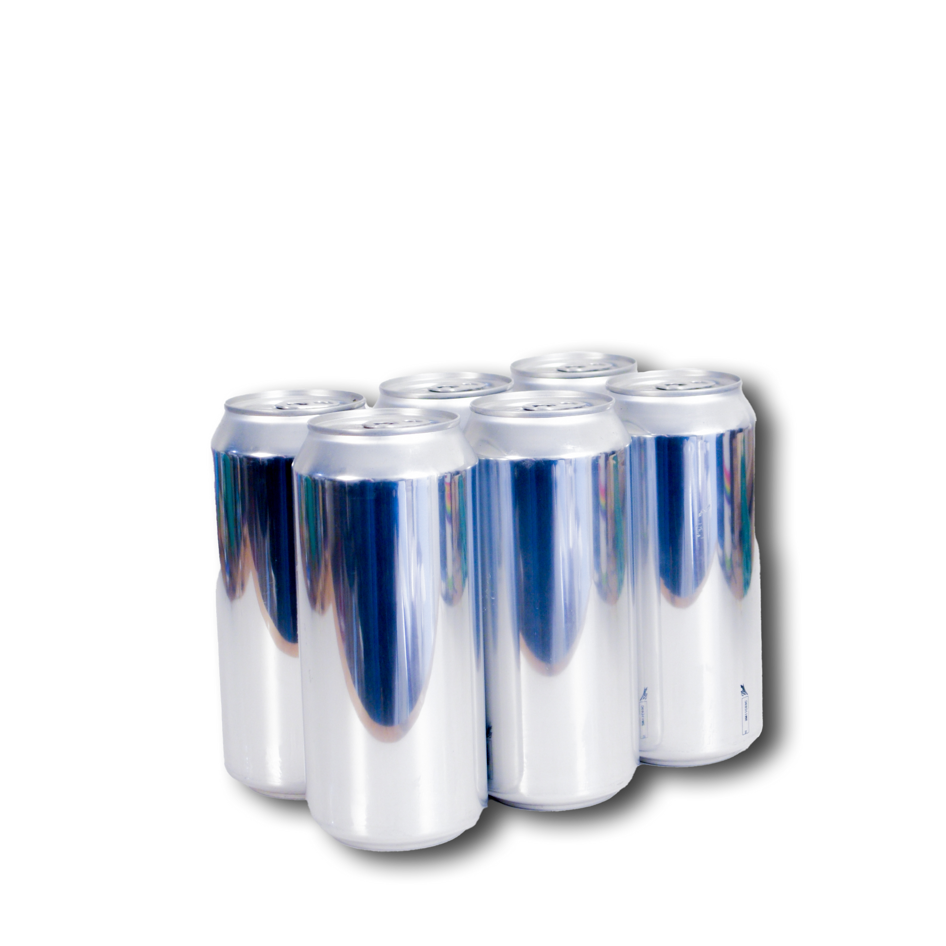 Bundle 6-pack