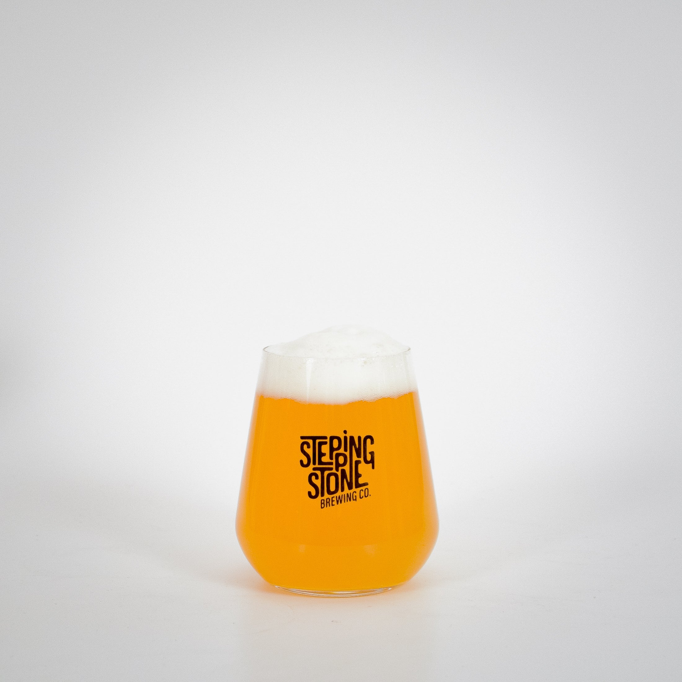 IPA