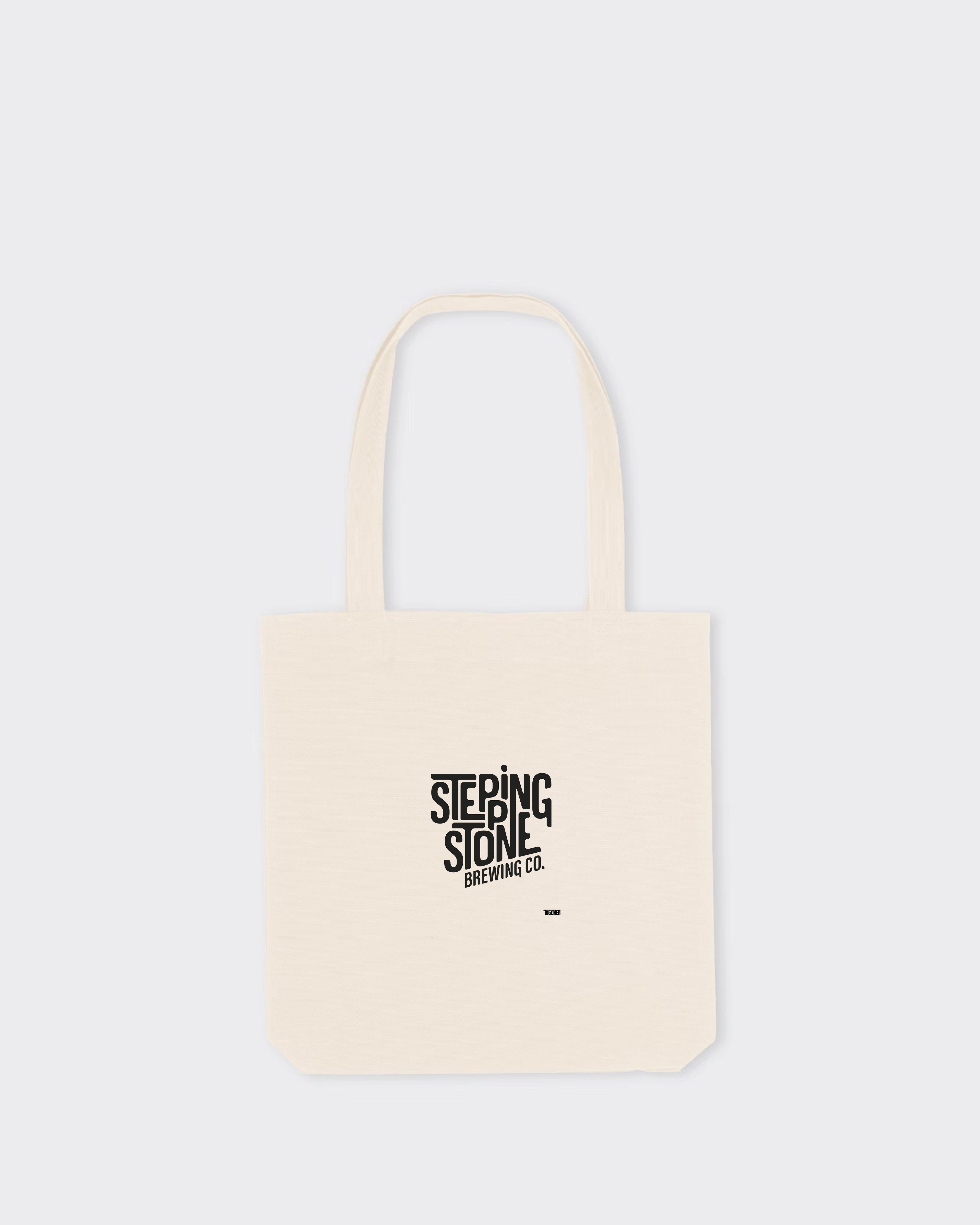 Merchandise
