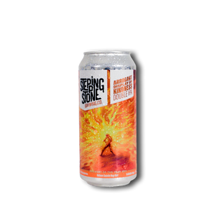 Arrogant Display of Kindness - DIPA, 8,0 %